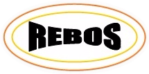 Rebos